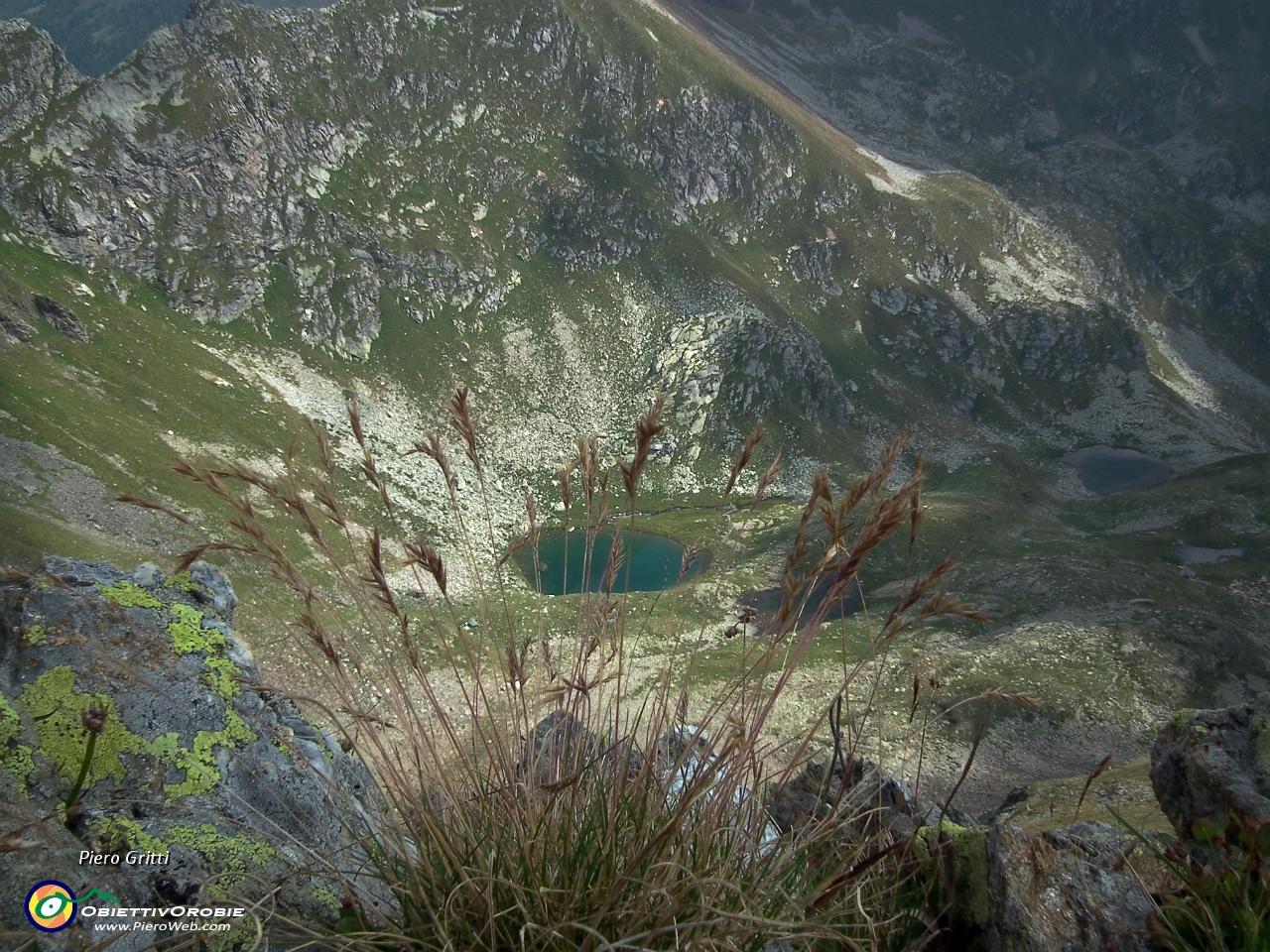 55 laghetti di Caldirolo....JPG